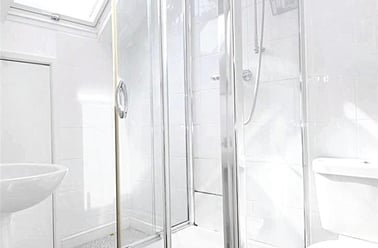 Napier Terrace, Flat 3, Mutley, Plymouth - Image 3